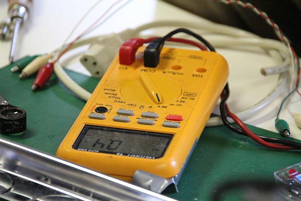 voltage-4495830_1280.jpg